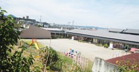 みどり保育所