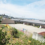 みどり保育所