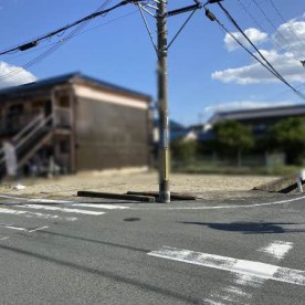 高田カトリック幼稚園