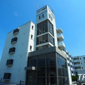 高田カトリック幼稚園の写真2