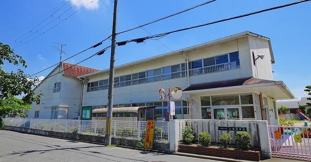 小泉保育園