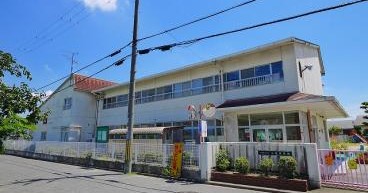 小泉保育園