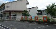 小泉保育園