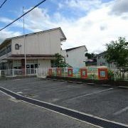 小泉保育園の写真2