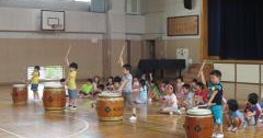 菊川幼稚園