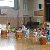 菊川幼稚園の写真2