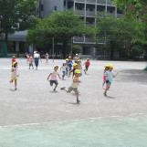 菊川幼稚園