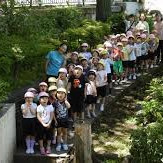 赤羽幼稚園の写真2