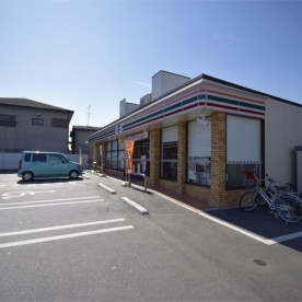 天理市立前栽幼稚園の写真2