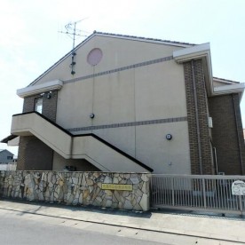 天理市立前栽幼稚園
