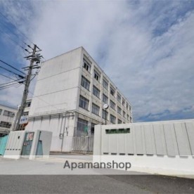 天理市立櫟本幼稚園の写真3