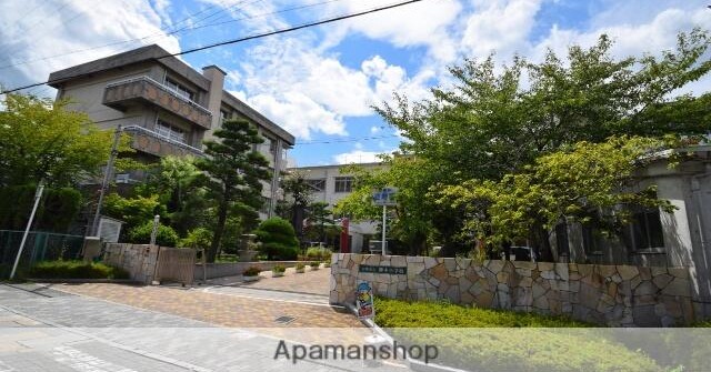 天理市立柳本幼稚園