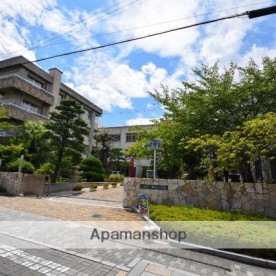 天理市立柳本幼稚園の写真2