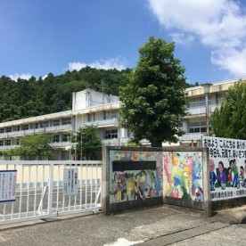 橿原市立白橿幼稚園