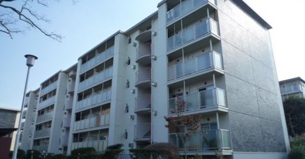 橿原市立白橿幼稚園
