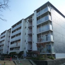 橿原市立白橿幼稚園の写真2