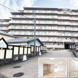 橿原市立畝傍東幼稚園