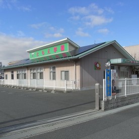 ともえ学園