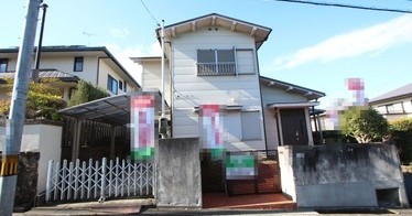 橿原保育園