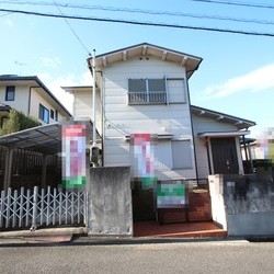 橿原保育園の写真2