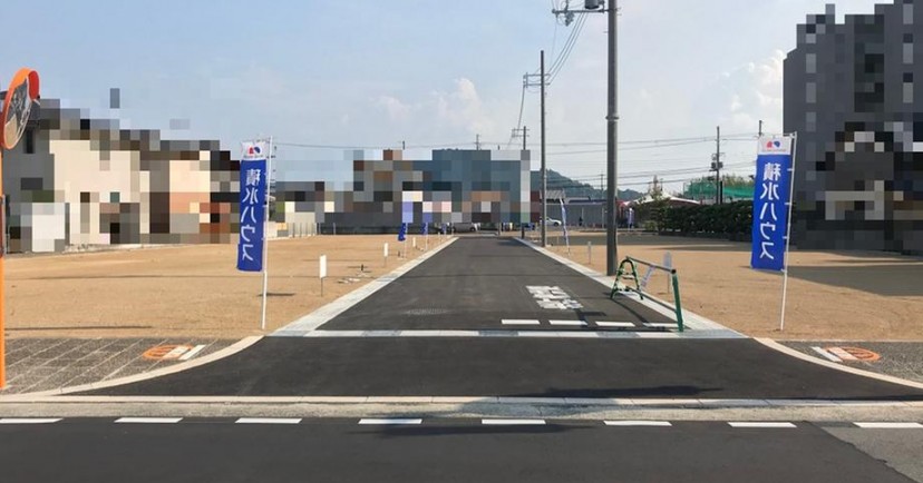 今井保育所