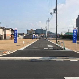 今井保育所