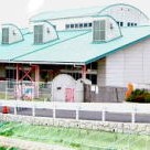 桜井市立織田纒向幼稚園の写真2