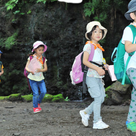 上ノ原幼稚園の写真5