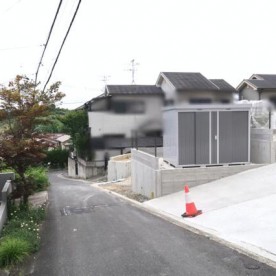 生駒市立なばた幼稚園