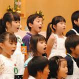 ルンビニー幼稚園の写真2