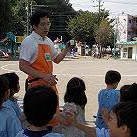 大泉学園幼稚園の写真2