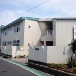 香芝市立五位堂幼稚園の写真2