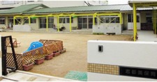 志都美こども園