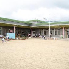 葛城市立新庄小学校附属幼稚園