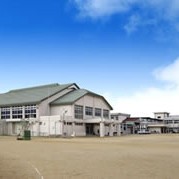 葛城市立忍海小学校附属幼稚園の写真2