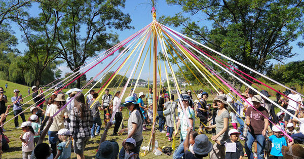 こどものくに幼稚園