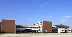 葛城市立新庄北小学校附属幼稚園