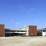 葛城市立新庄北小学校附属幼稚園