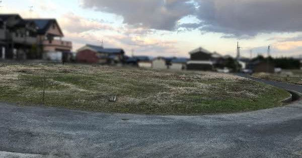 葛城市立磐城小学校附属幼稚園