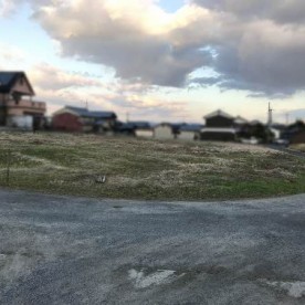 葛城市立磐城小学校附属幼稚園