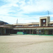 葛城市立當麻小学校附属幼稚園