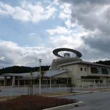 大宇陀こども園