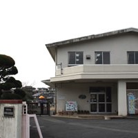 榛原北保育園の写真2