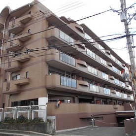 勢野保育園の写真3
