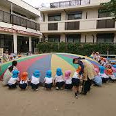 ふたば幼稚園の写真3