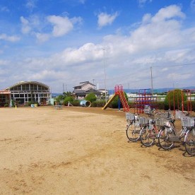 認定こども園平野幼稚園