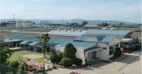 認定こども園平野幼稚園
