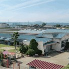 認定こども園平野幼稚園の写真3