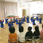 江東区立第一亀戸幼稚園の写真2