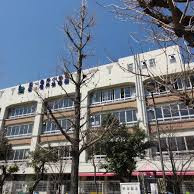江東区立第一亀戸幼稚園
